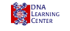 DNA Learning Center Link